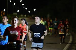 BIB: 
                            <button type="button" onclick="openModal(27865257)" class="btn btn-primary btn-sm float-right btn-popup" data-toggle="modal" data-target=".modal-high-quality">
                        <i class="fas fa-shopping-cart"></i> Add to Cart
                    </button>
                                            <button type="button" onclick="isThisMe(27865257, true)" class="btn btn-success btn-sm float-right btn-popup btn-isme hidden" data-toggle="tooltip" data-placement="bottom" title="นี่คือรูปของคุณใช่ไหม คลิกที่นี่เพื่อเอาเข้าอัลบั้ม">
                        <i class="fas fa-plus"></i> Add to album
                    </button>
                    <button type="button" onclick="isThisMe(27865257, false)" class="btn btn-warning btn-sm float-right btn-popup btn-isnotme hidden">
                        <i class="fas fa-ban"></i> Remove from album
                    </button>